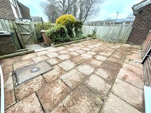 Photo 11- click for photo gallery